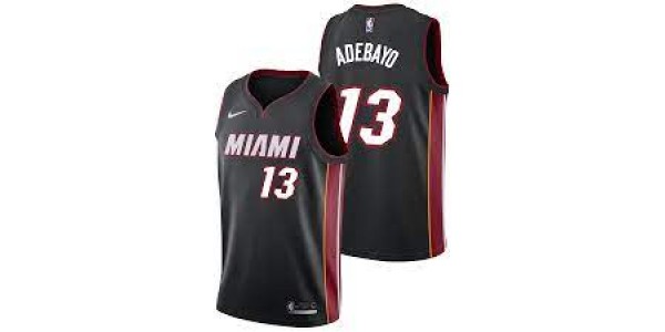 El Miami Heat ha tenido una mala temporada